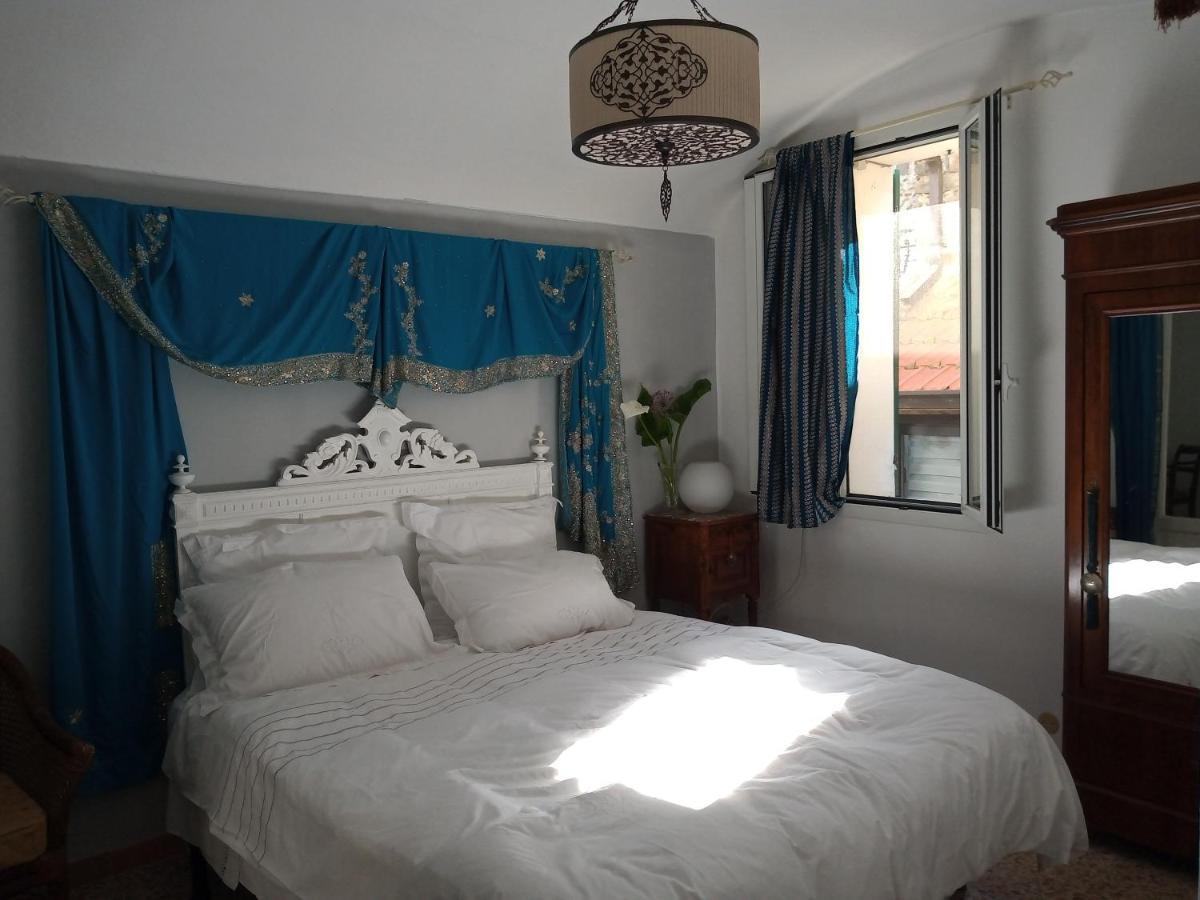 Holiday Home Carina Dolceacqua Exterior foto