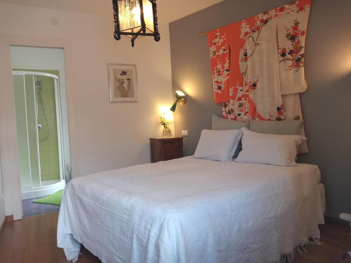 Holiday Home Carina Dolceacqua Exterior foto
