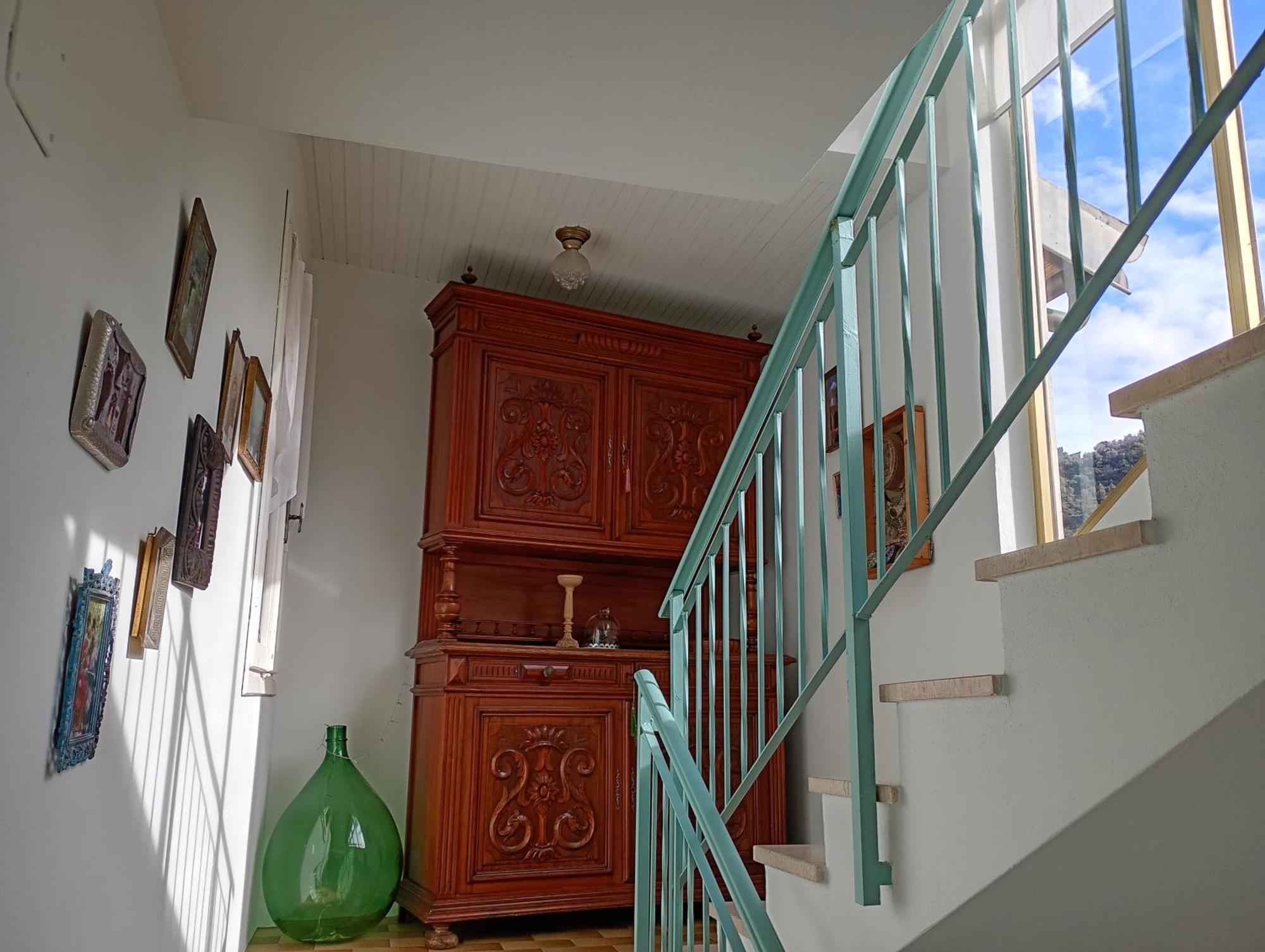 Holiday Home Carina Dolceacqua Exterior foto